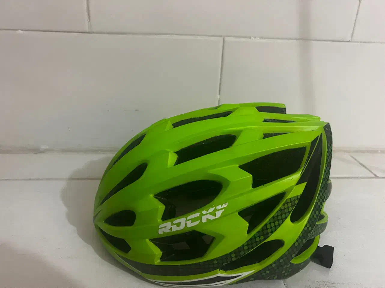 کلاه دوچرخه|دوچرخه، اسکیت، اسکوتر|یزد, |دیوار