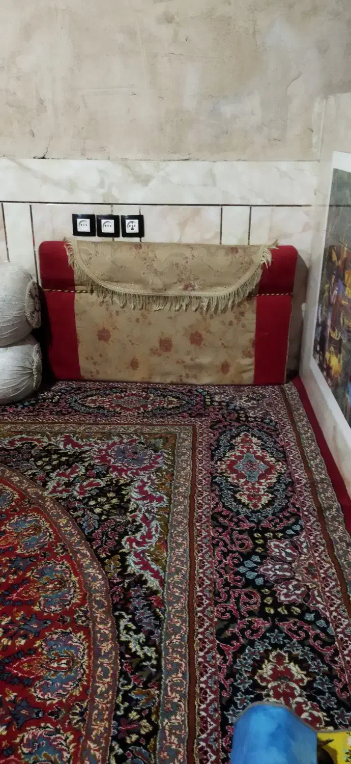 وسایل منزل|اجاق گاز و لوازم برقی پخت‌وپز|شیراز, شاپورجان|دیوار