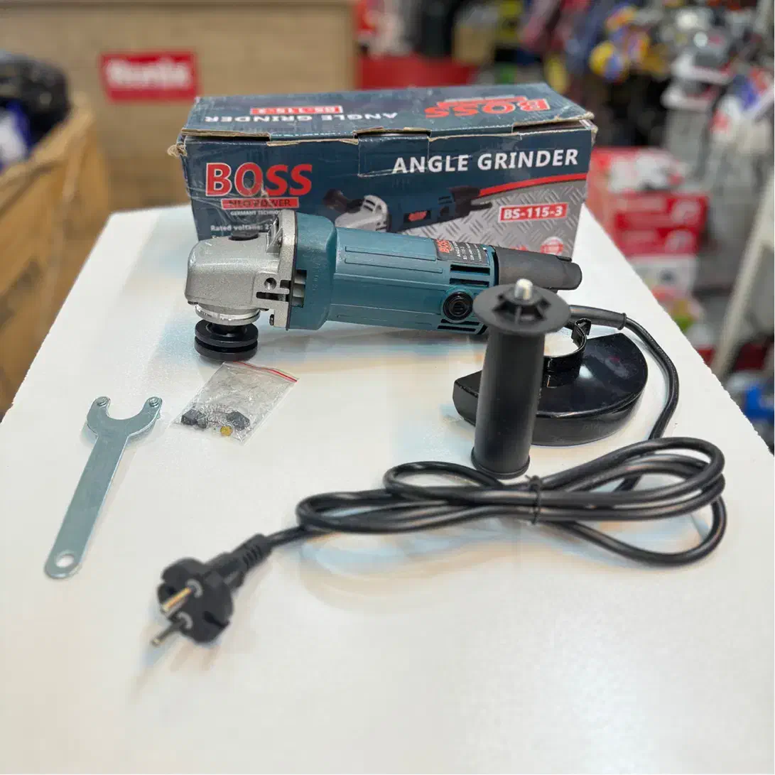 مینی فرز دیمردار ماکیتا|ابزارآلات|گرگان, |دیوار