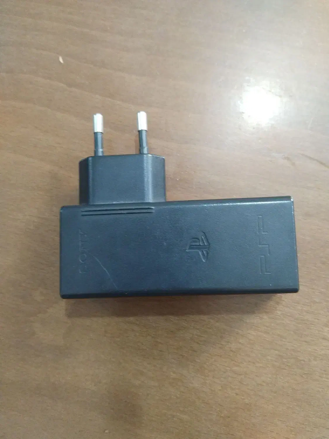 شارژر و کابل پی اس پی|قطعات و لوازم جانبی رایانه|تهران, گلاب دره|دیوار