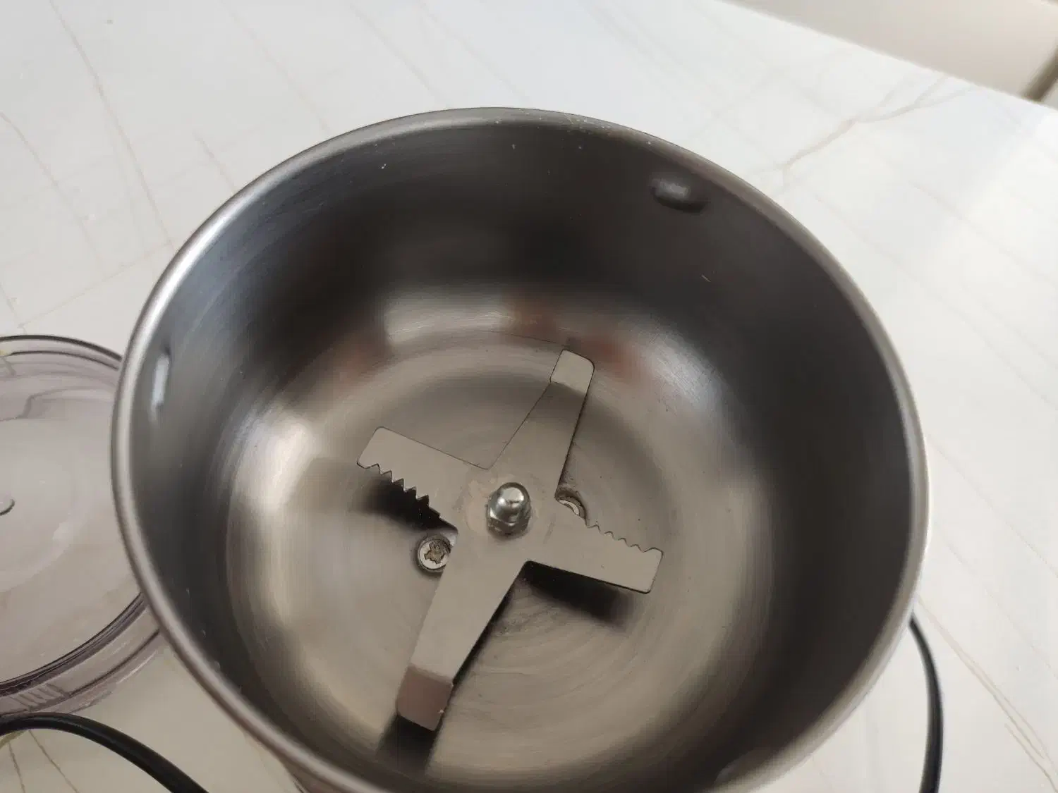 آسیاب برقی|خردکن، آسیاب، غذاساز|قم, محمد آباد|دیوار