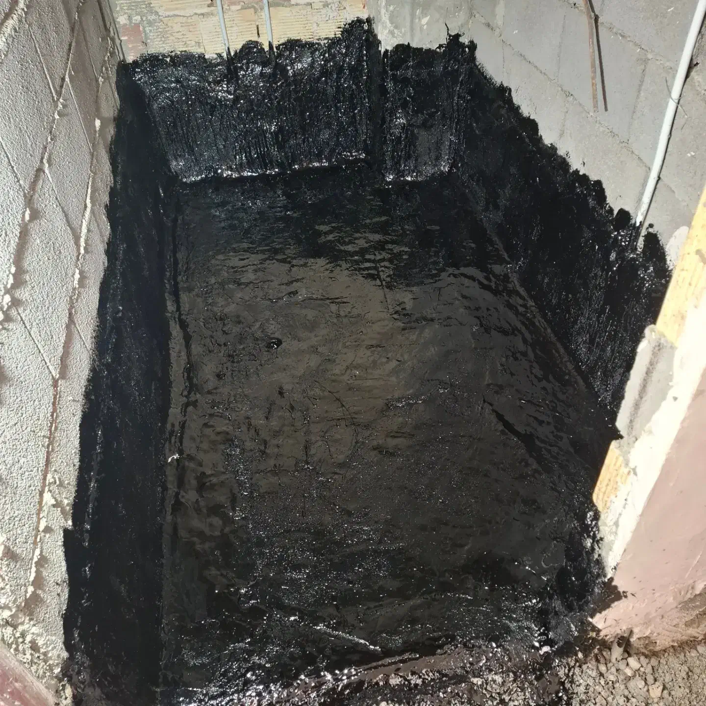 نصب|خدمات پیشه و مهارت|سنندج, |دیوار