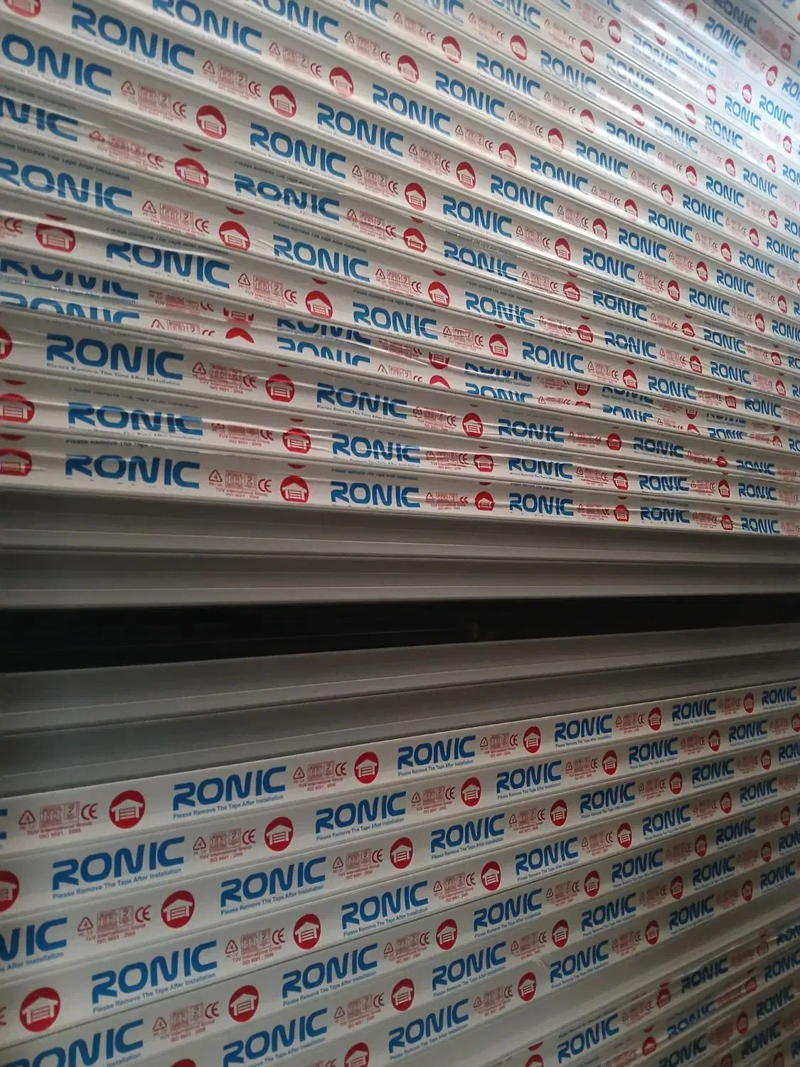 در برقی (کرکره برقی جک بازویی ریلی ..) بصورت اقساط|خدمات پیشه و مهارت|قهدریجان, |دیوار