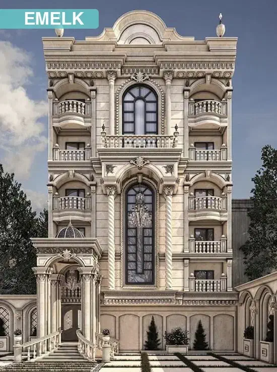 جوشکاری نور مخفی و نما|خدمات پیشه و مهارت|تبریز, |دیوار