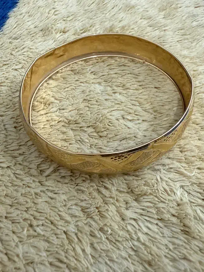 طلا|جواهرات|برازجان, |دیوار