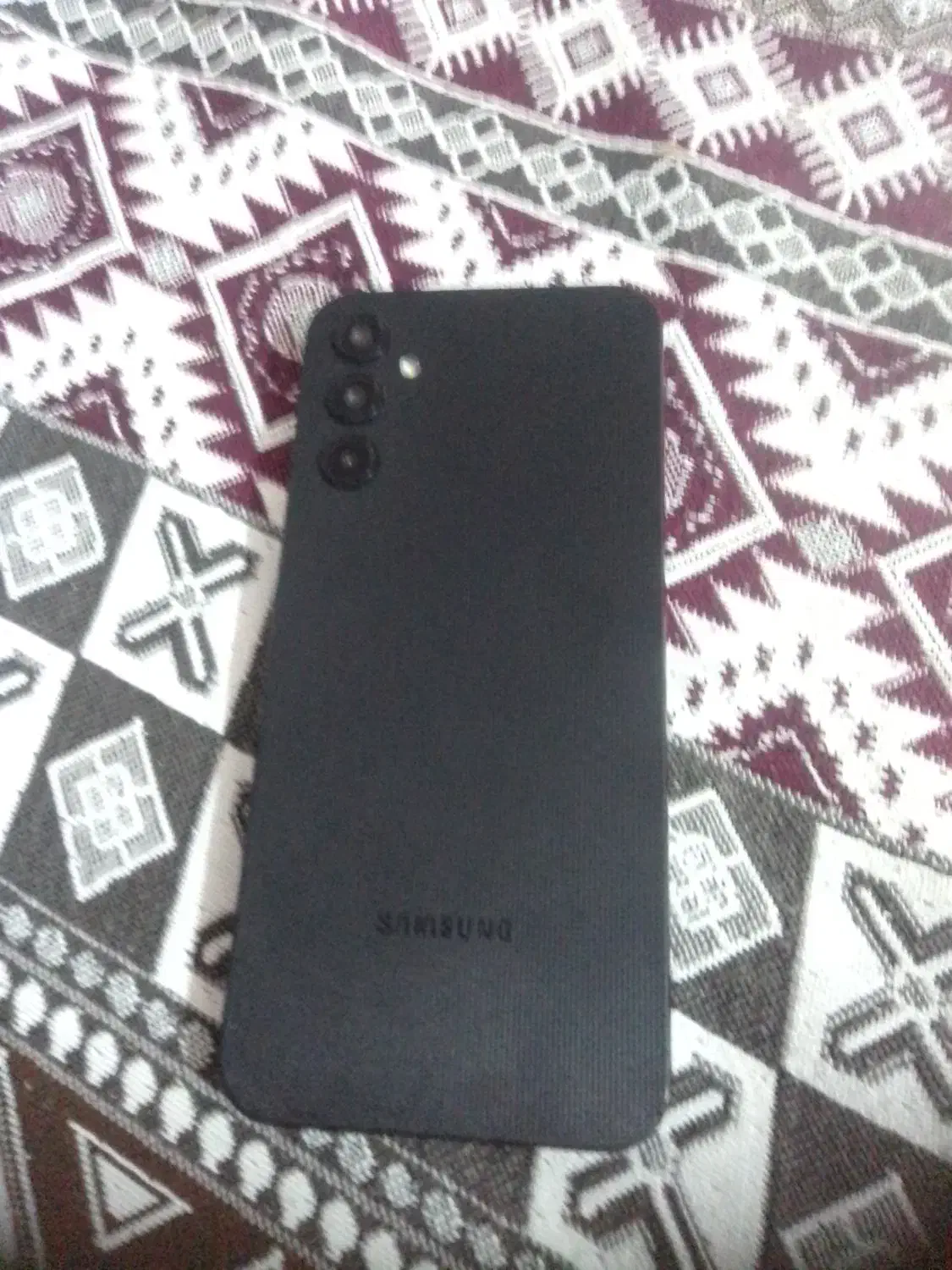 گوشیA14|موبایل|شریف‌آباد, |دیوار