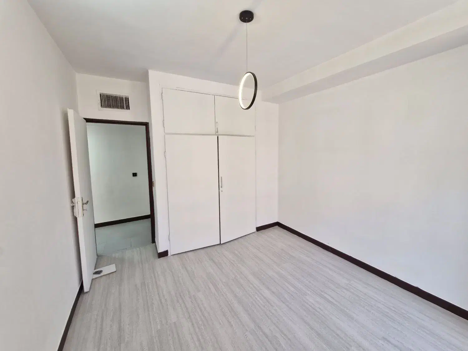 ۸۵ متر /فول بی نقص / مخصوص سخت پسندان|فروش آپارتمان|هشتگرد, شهرک گلخانه|دیوار