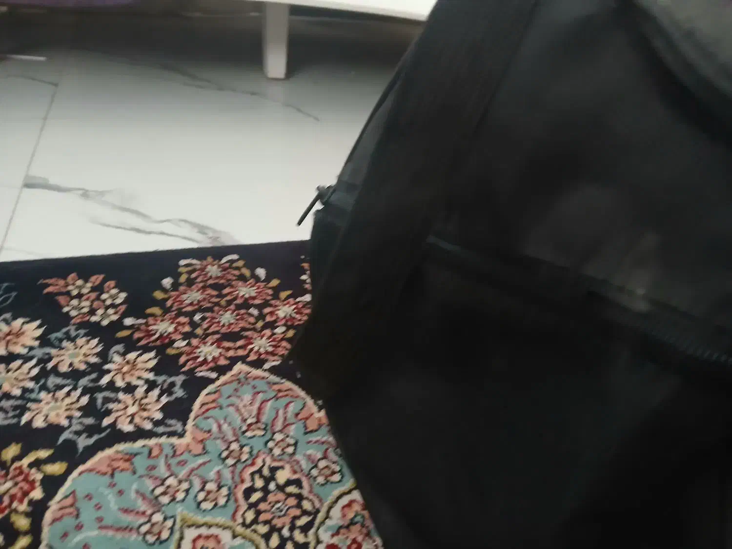 ساک ورزشی برای باشگاه|کیف، کفش، کمربند|کرج, کوی زنبق|دیوار