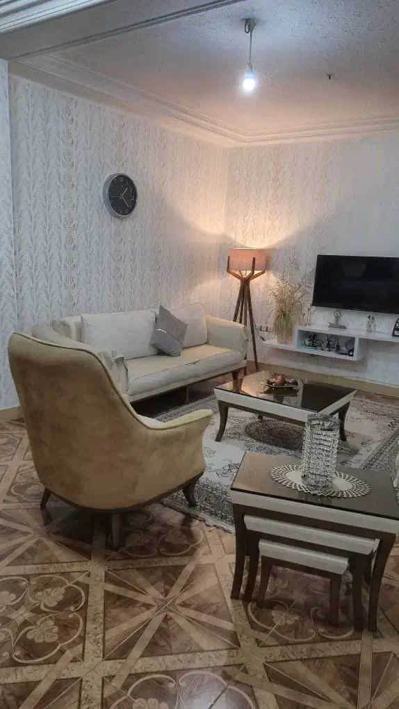 خیابان شهدا سه راه پاستوریزه میدان کودک دیانتی|اجارهٔ آپارتمان|رشت, دیانتی|دیوار