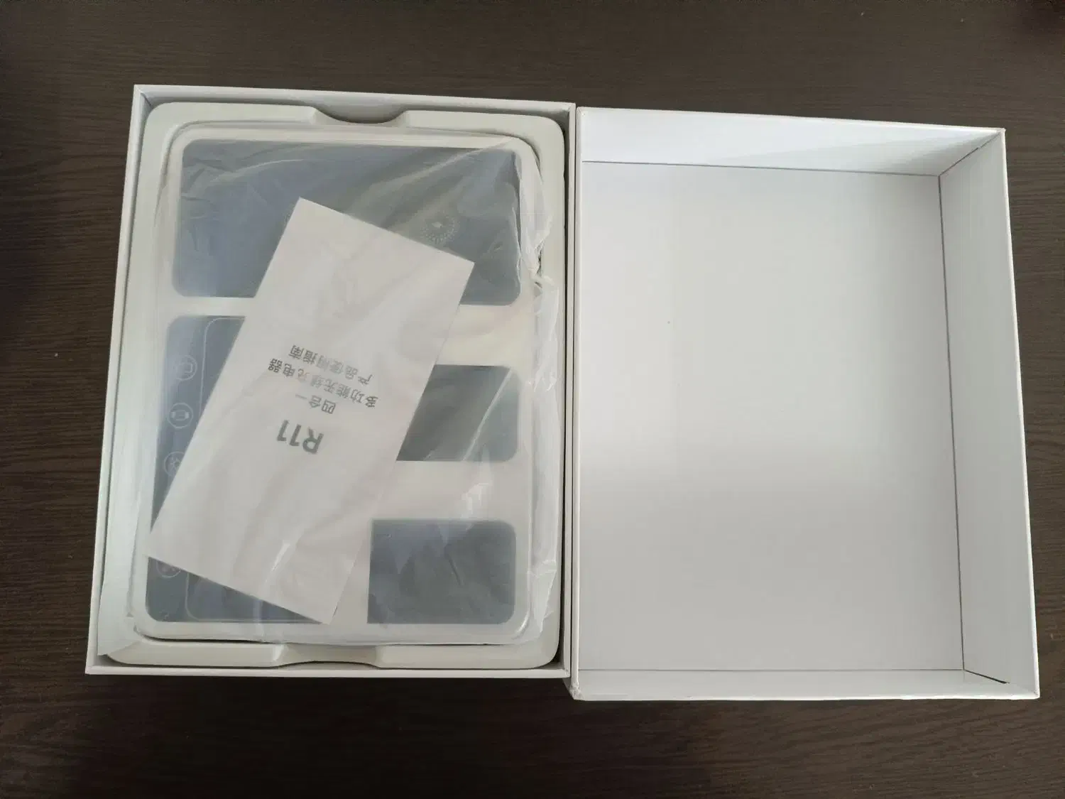 شارژر وایرلس۴کاره|لوازم جانبی موبایل و تبلت|تهران, فلاح|دیوار