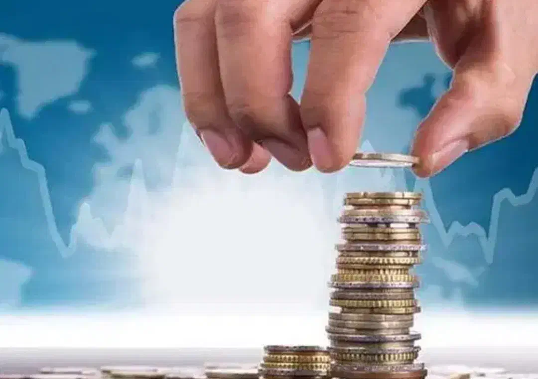 200 م 12 ماهه|خدمات مالی، حسابداری، بیمه|اصفهان, دانشگاه اصفهان|دیوار