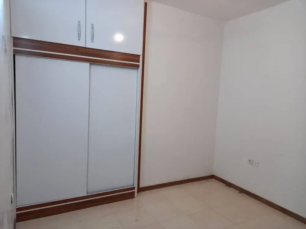 فروش آپارتمان مسکن مهر فولادشهر|فروش آپارتمان|فولادشهر, مسکن مهر فولادشهر|دیوار