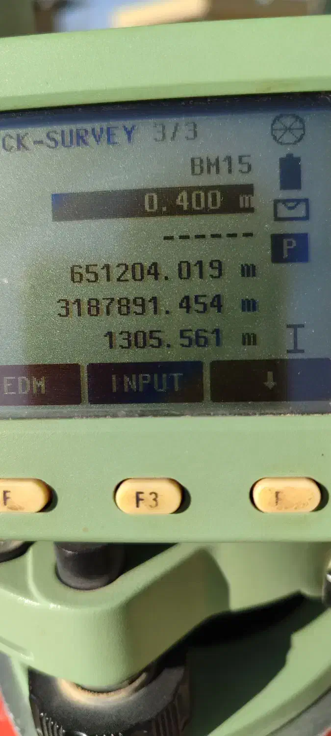 نقشه برداری|خدمات پیشه و مهارت|فیروزآباد (فارس), |دیوار