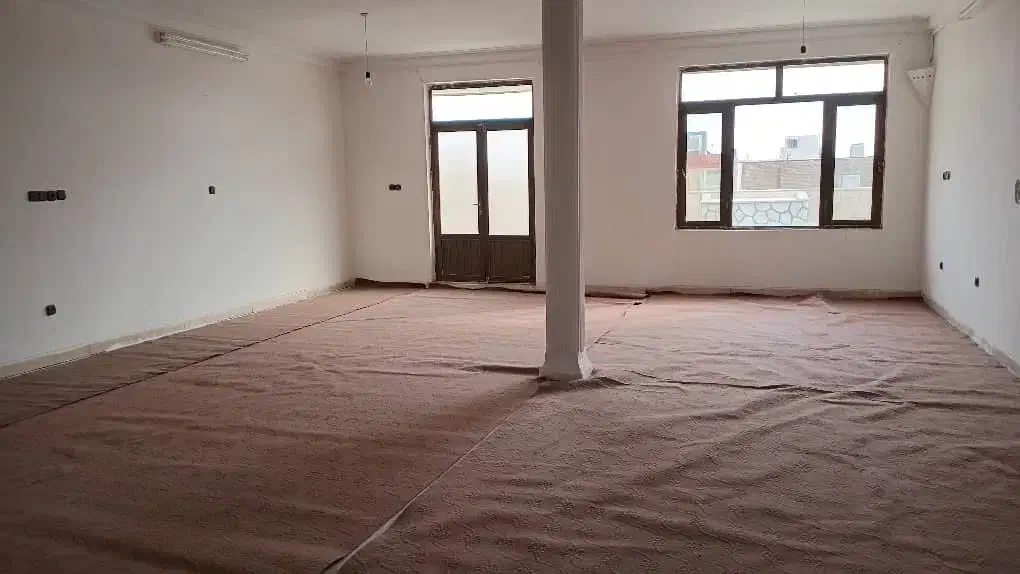 اجاره خانه|اجارهٔ آپارتمان|تربتحیدریه, قائم|دیوار