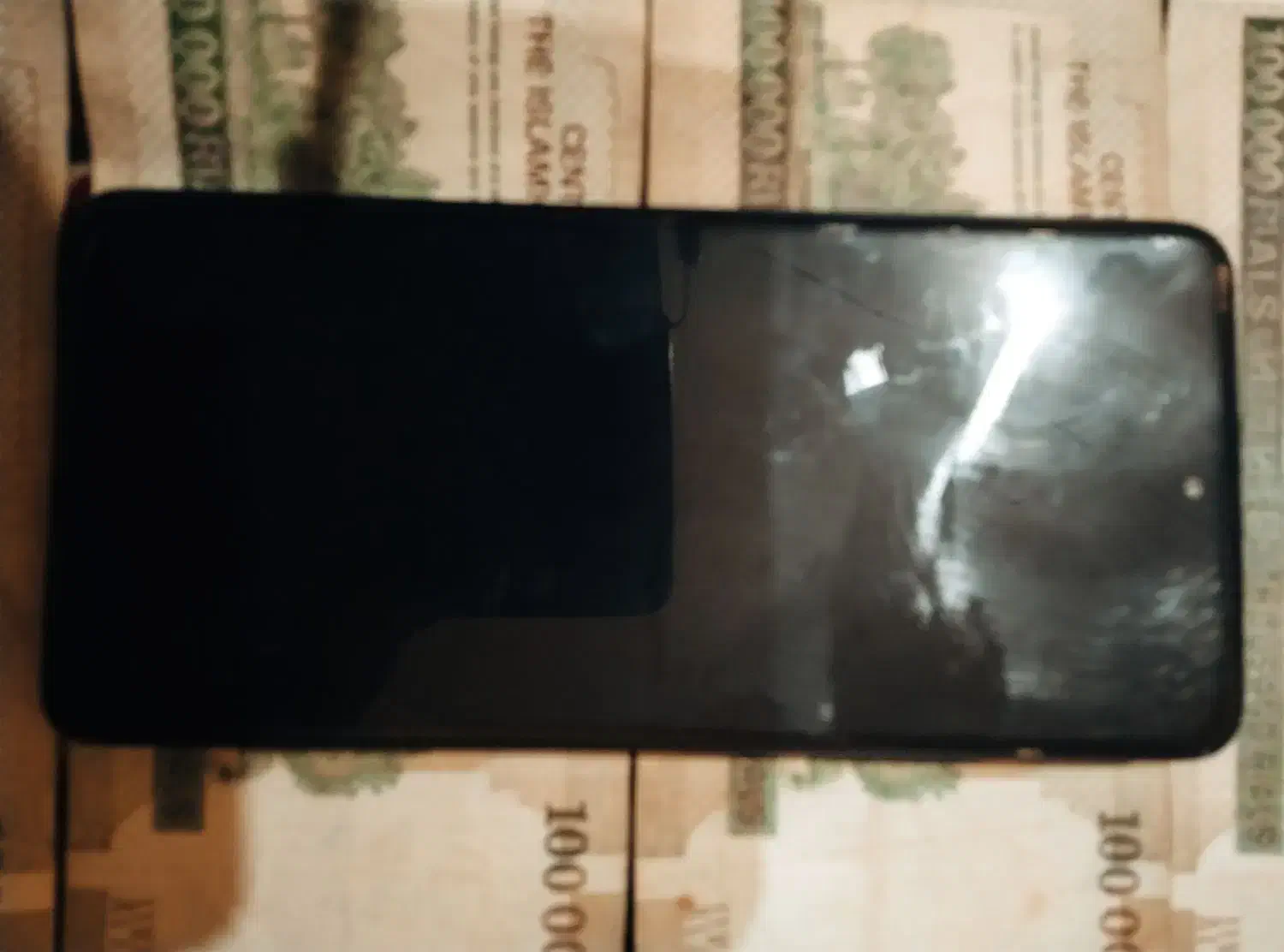 ردمی نوت ۱۳|موبایل|تربت جام, فاز ۱ فرهنگیان|دیوار