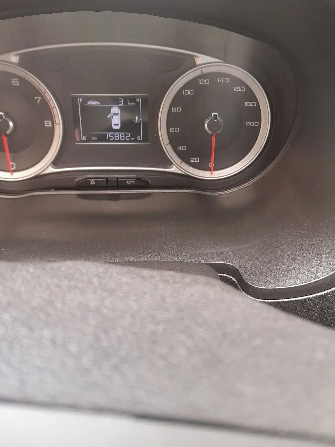 ساینا|خودرو سواری و وانت|ارومیه, |دیوار