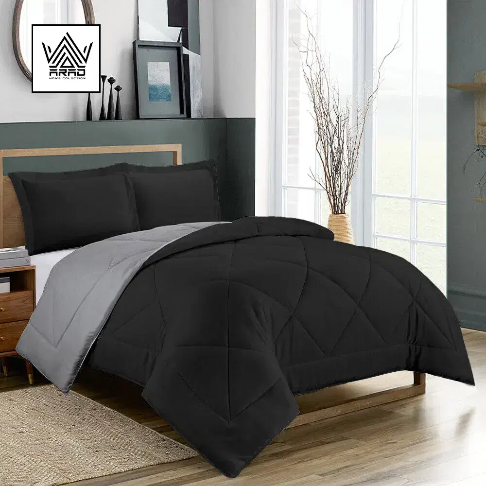 سر ویس روتختی شیک و پاستلئ|سرویس روتختی|تهران, مولوی|دیوار