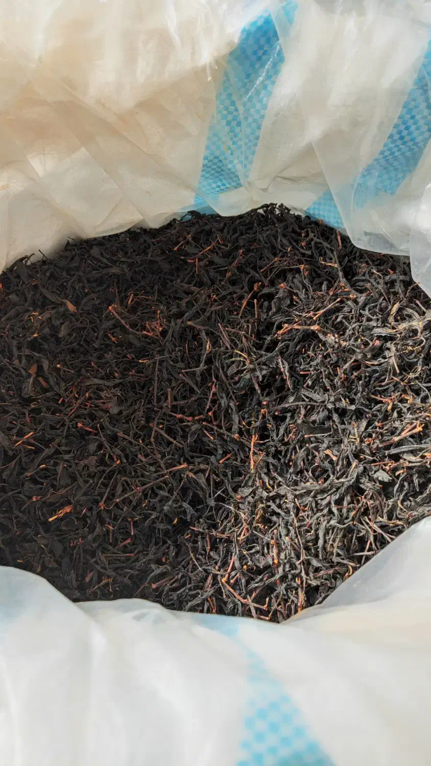 چای سنتی کارگاهی|خوردنی و آشامیدنی|کومله, |دیوار