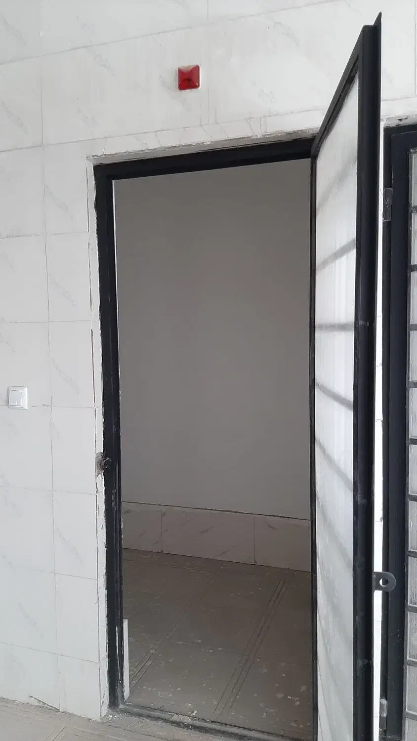 آپارتمان منظریه ۸۵ متری|فروش آپارتمان|شهرکرد, |دیوار