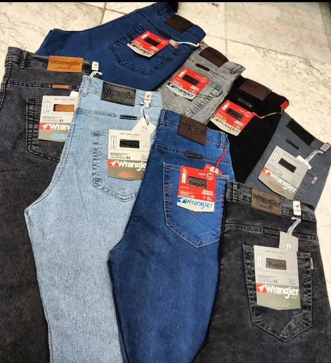 پیراهن و شلوار وکافشن مردانه|لباس|شهرکرد, |دیوار