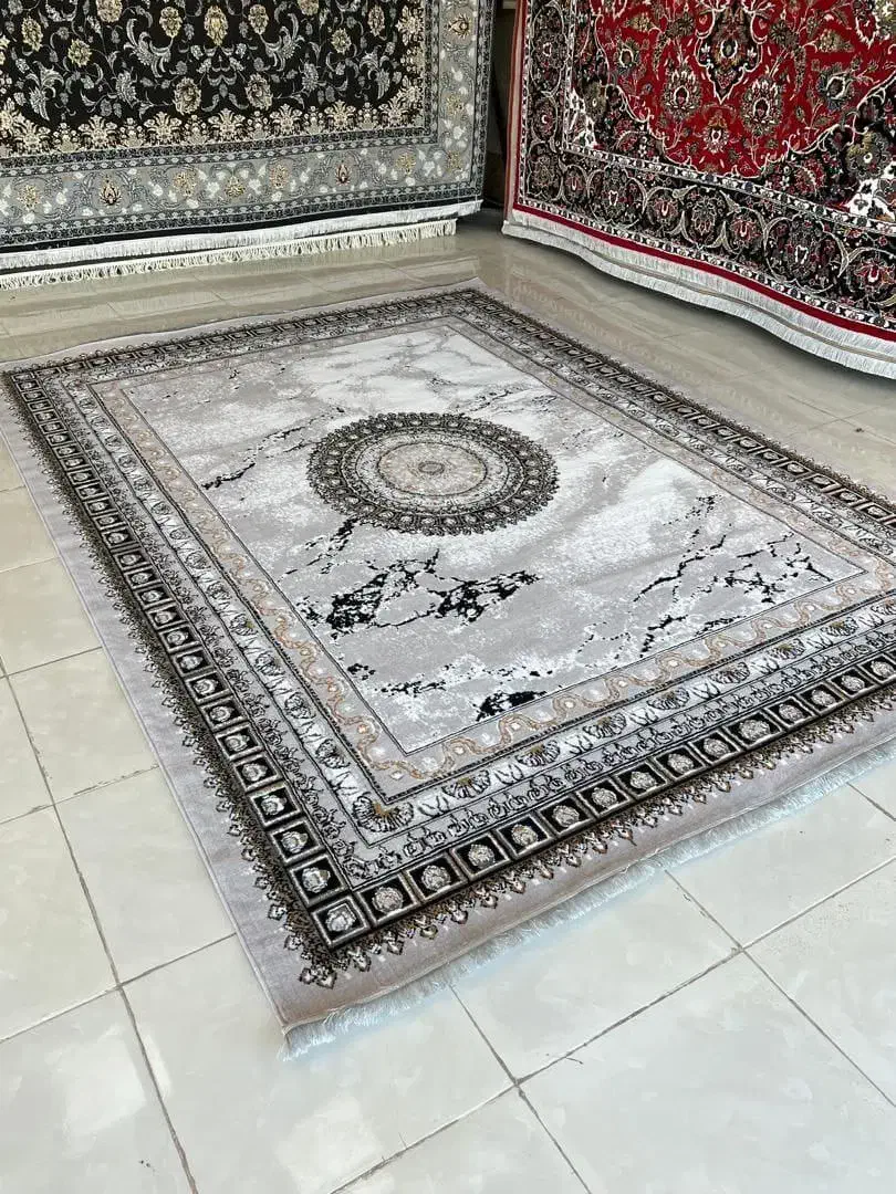 فرش تخفیفی شب یلدا|فرش|کرج, سی متری صنعتکاران|دیوار