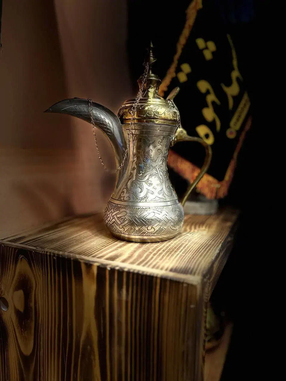 ارزونتر از همه جا دلع سوری|کلکسیون اشیاء عتیقه|بندر گناوه, |دیوار