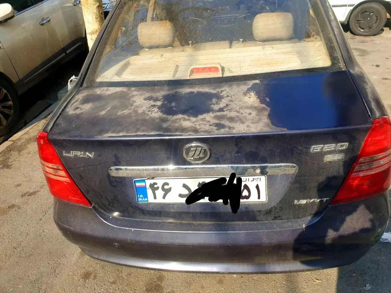 خدمات نقاشی و رفع آفتاب سوختگی و لیسه گیری،سرامیک|خدمات موتور و ماشین|کامیاران, |دیوار