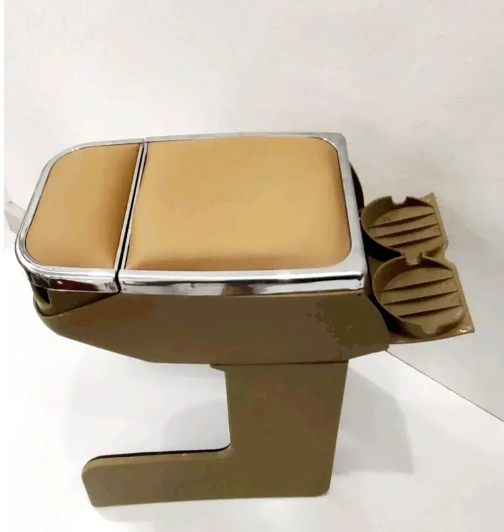 تزیینات اتوموبیل|قطعات یدکی و لوازم جانبی|قم, چهل درخت|دیوار