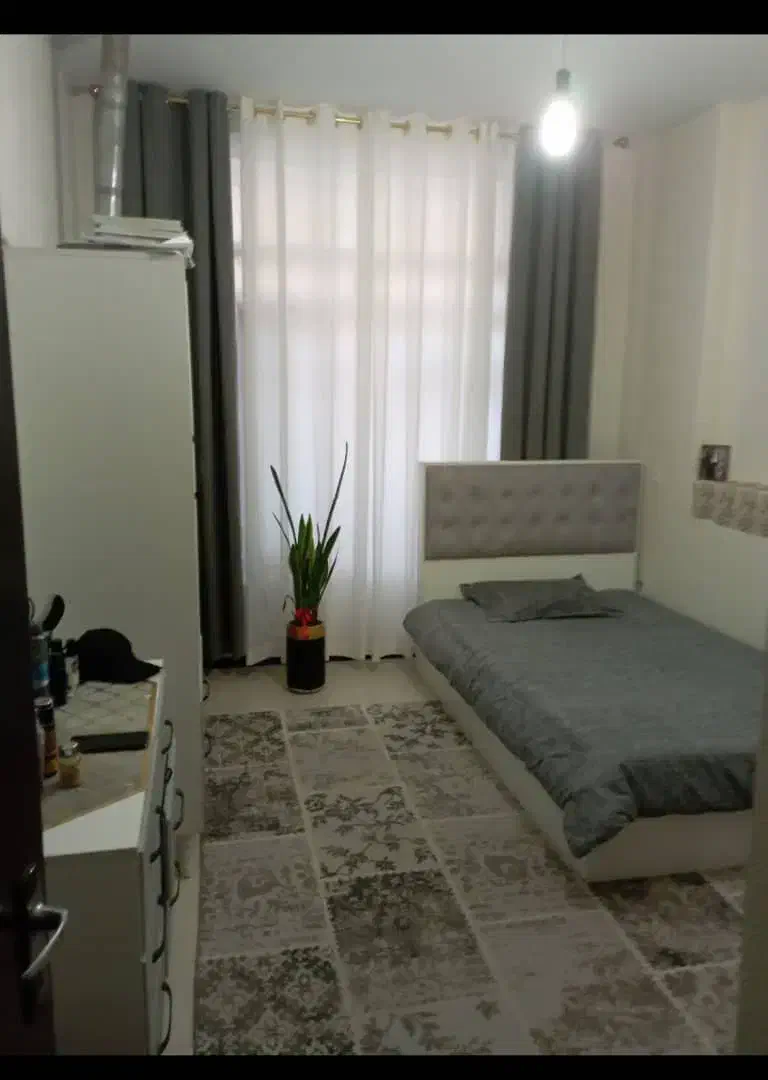 فروشی ویلایی بازسازی شده هشت بهشت|فروش خانه و ویلا|شاهین‌شهر, شهرک هشت بهشت|دیوار