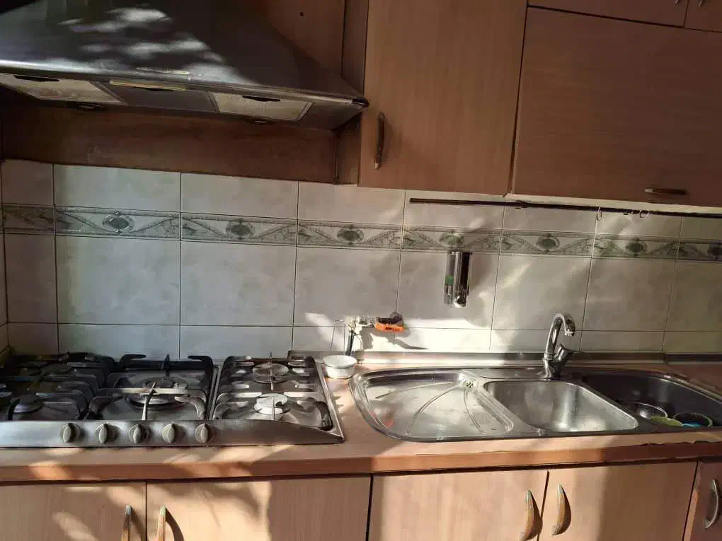 کابینت|آب‌چکان و نظم‌دهنده ظروف|تهران, تهرانپارس جنوبی|دیوار