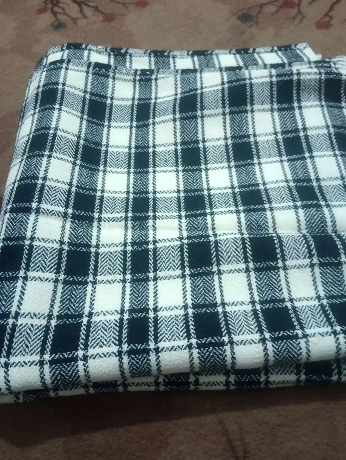 موج|فرش|سنندج, |دیوار