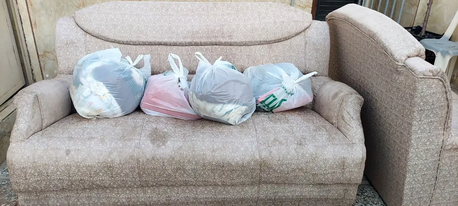 مبل|مبلمان خانگی و میز عسلی|تنکمان, |دیوار