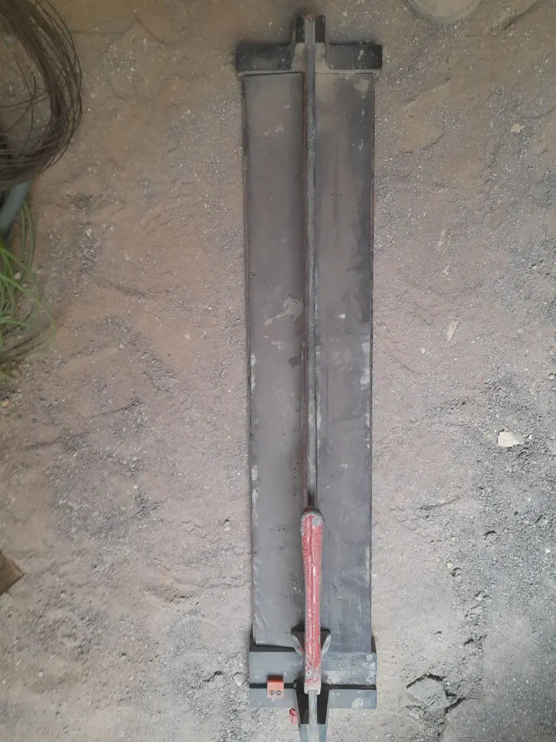 سرامیک بر ۷۰ سانتی|ابزارآلات|یزد, |دیوار