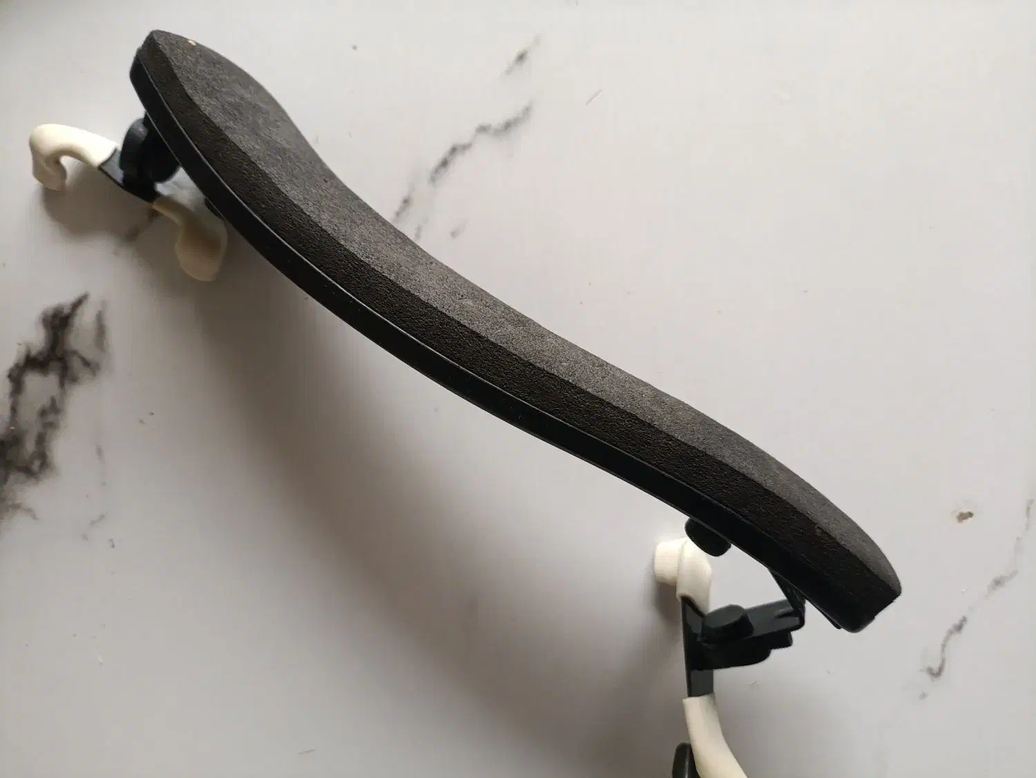 بالشتک ویاان|ویولن|قزوین, |دیوار