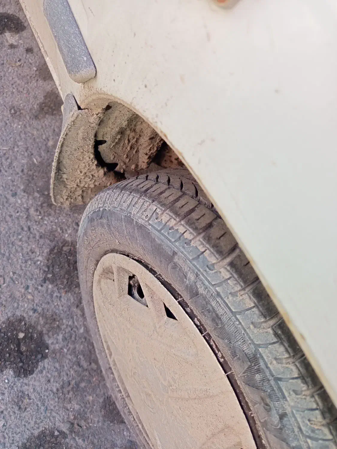 پراید 77|خودرو سواری و وانت|تبریز, |دیوار