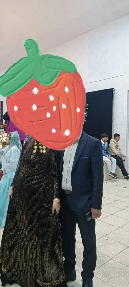 لباس محلی|لباس|دهدشت, |دیوار