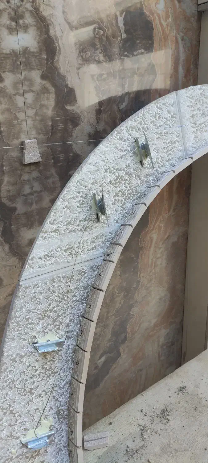 نیاز به کارگرنماکای|استخدام معماری، عمران و ساختمانی|شوشتر, |دیوار