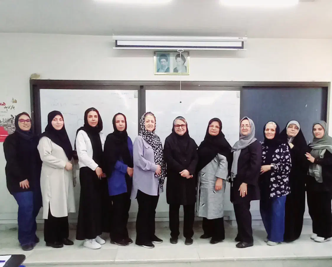 طب سنتی با مدرک معتبر بین المللی|خدمات آموزشی|مشهد, آزادشهر|دیوار