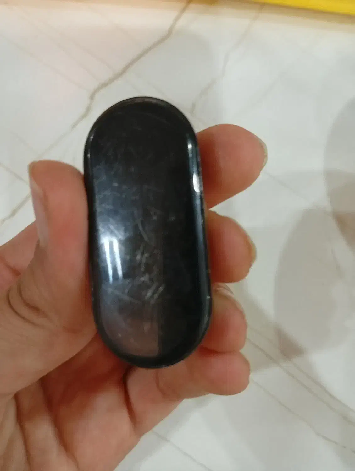 دستبند سلامت شیائومی Mi band 7|ساعت|تهران, جنت‌آباد مرکزی|دیوار