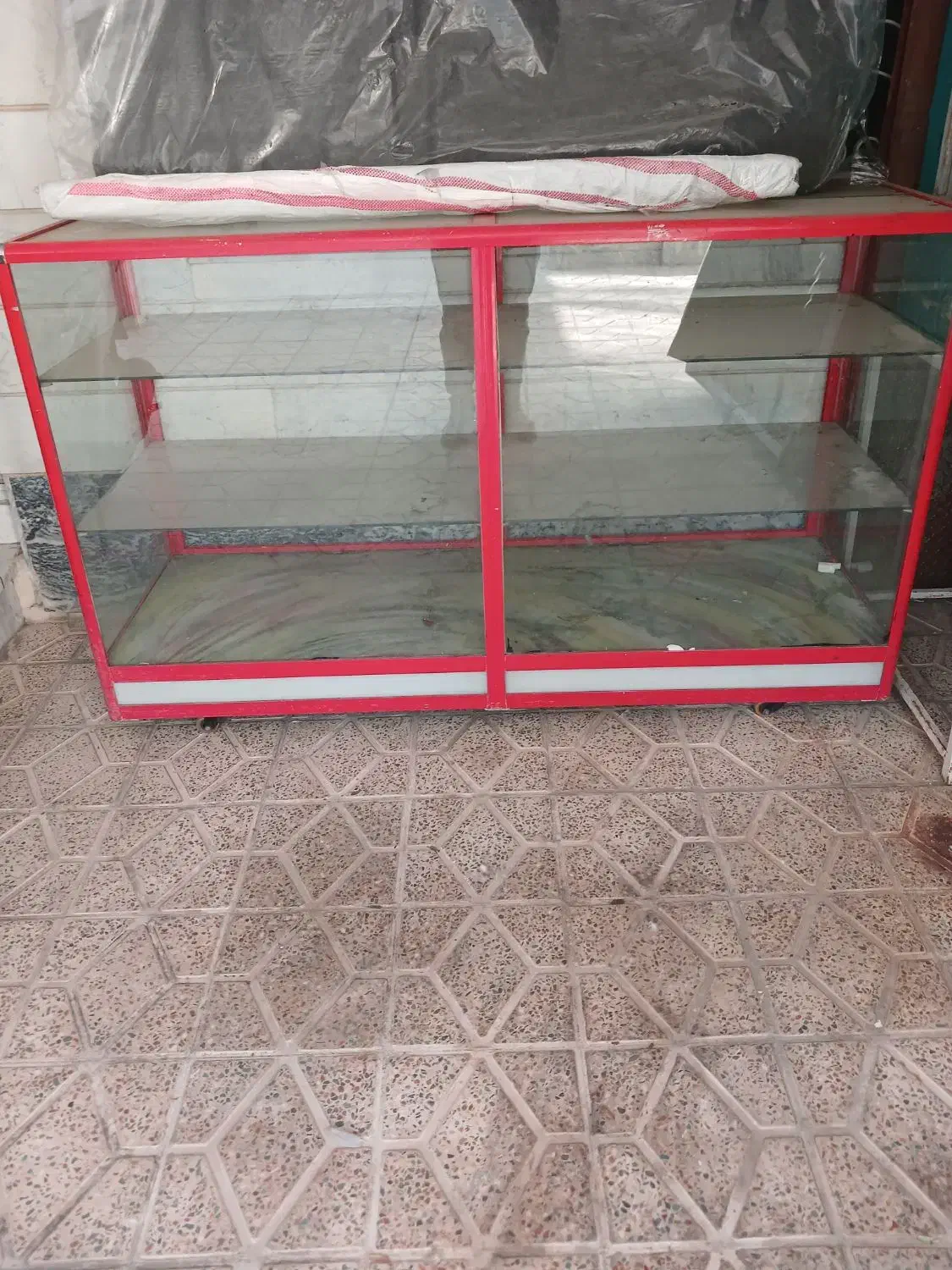 سایر|فروشگاه و مغازه|بروجرد, |دیوار
