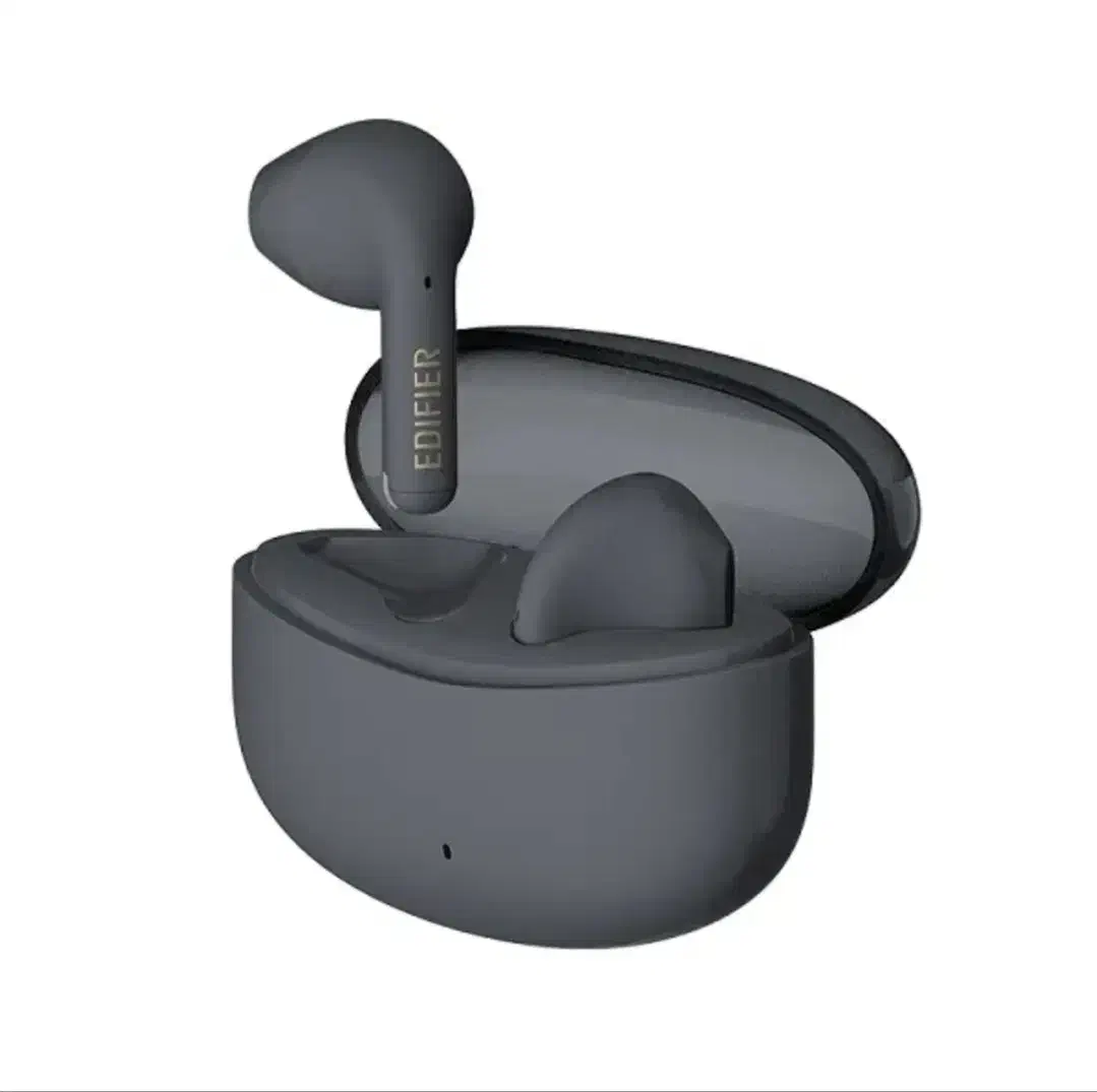 ایرپاد|لوازم جانبی موبایل و تبلت|تایباد, |دیوار