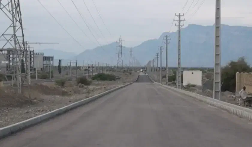 جویای کار در شهرک صنعتی تیرور|فعالیت داوطلبانه|میناب, |دیوار