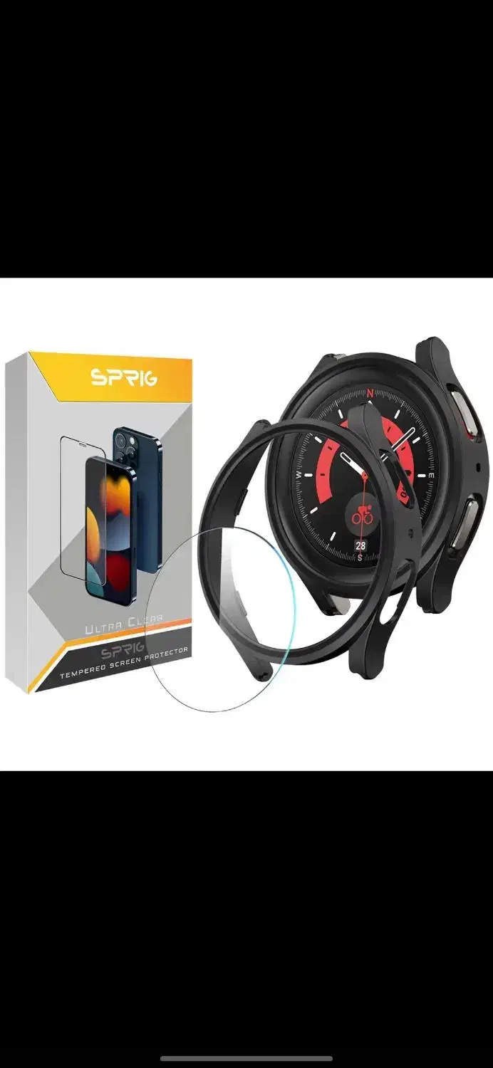 galaxy watch4|لوازم جانبی موبایل و تبلت|مشهد, باغون آباد|دیوار