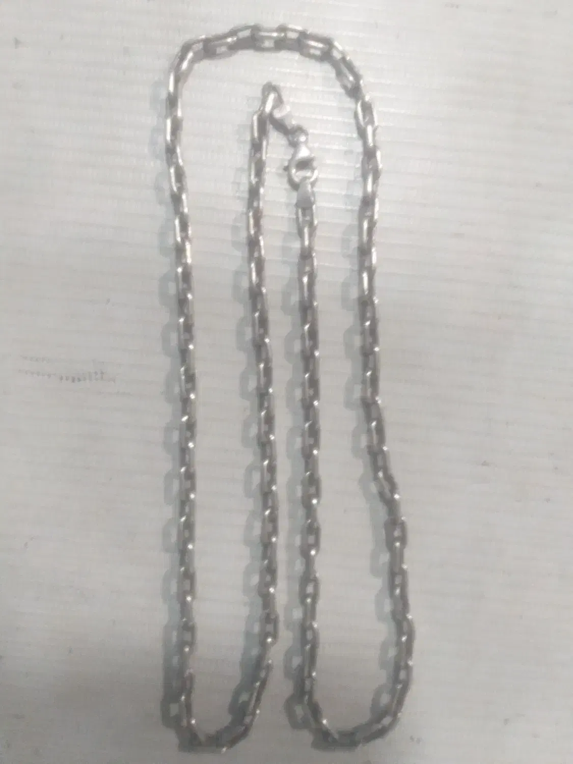 زنجیر وشمایل مولا|جواهرات|ری, سیزده آبان|دیوار