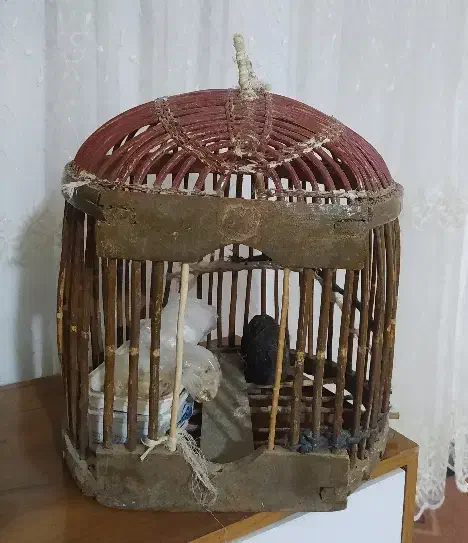 فروش وسایل|ساعت دیواری و تزئینی|مریوان, |دیوار