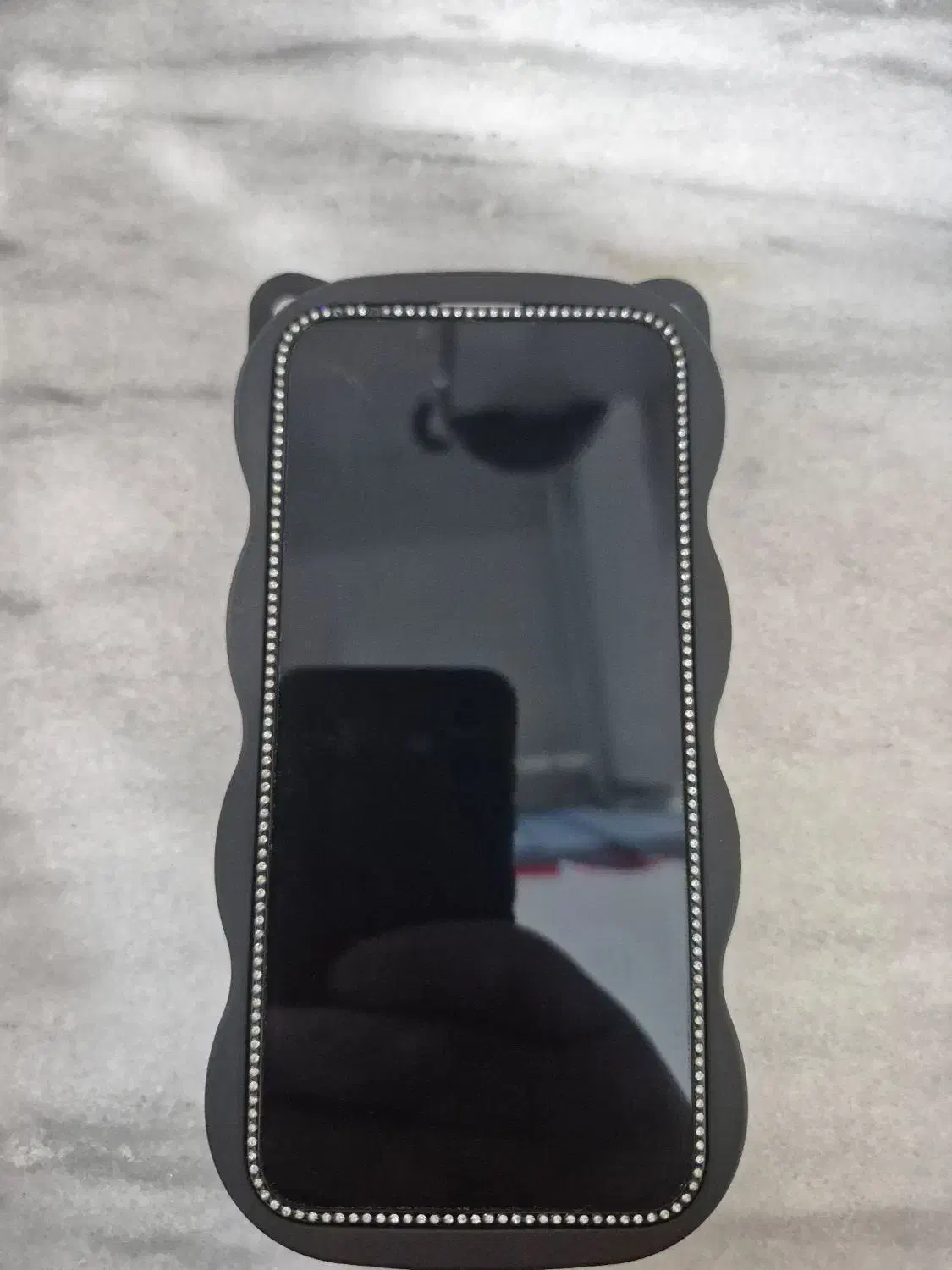 آیفون ۱۳ نرمال|موبایل|کرمانشاه, |دیوار