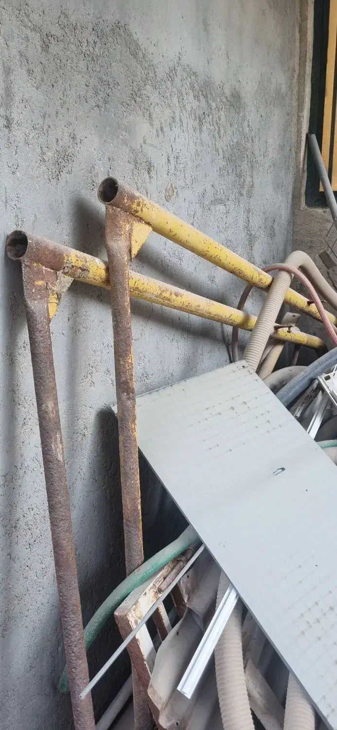 فروش بالابر|مصالح و تجهیزات ساختمان|بوشهر, |دیوار