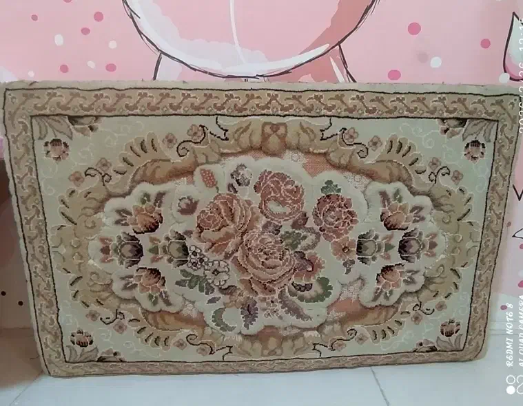 فرش|فرش|همدان, |دیوار