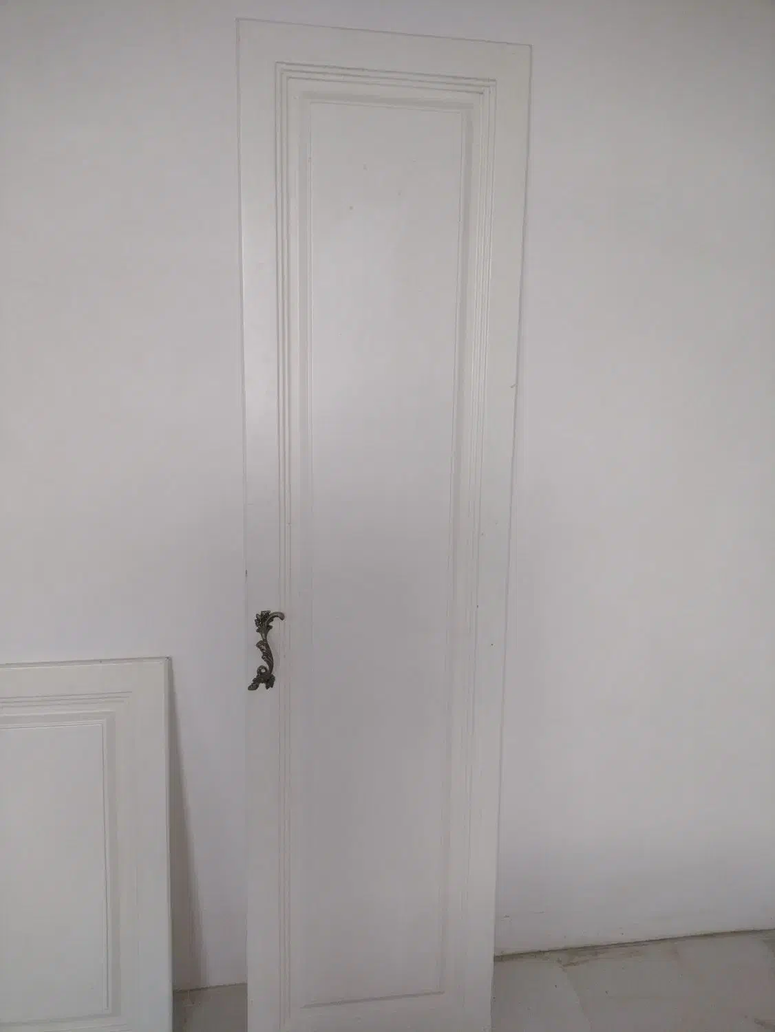 درب کابینت نئوکلاسیک|مصالح و تجهیزات ساختمان|مشهد, شاهد (شهرک غرب)|دیوار