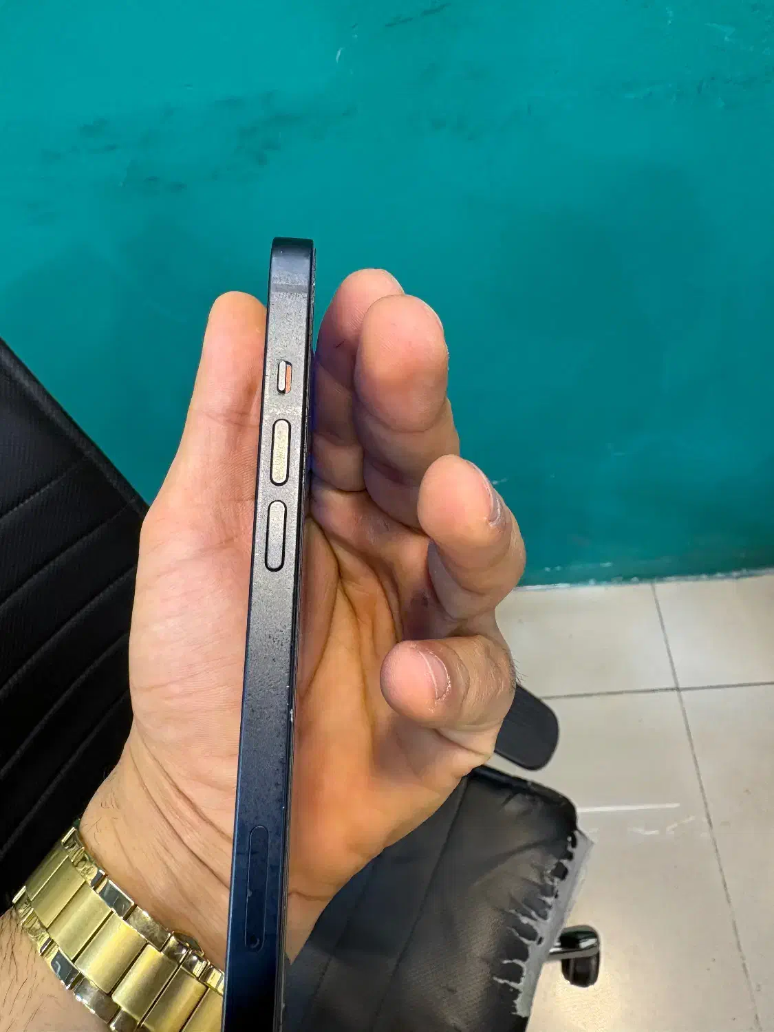 ایفون ۱3 نرمال|موبایل|تهران, کوهک|دیوار